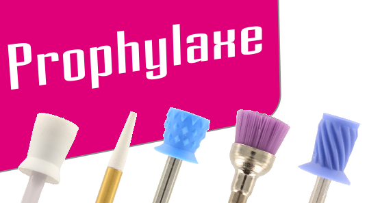 Prophylaxe Icon